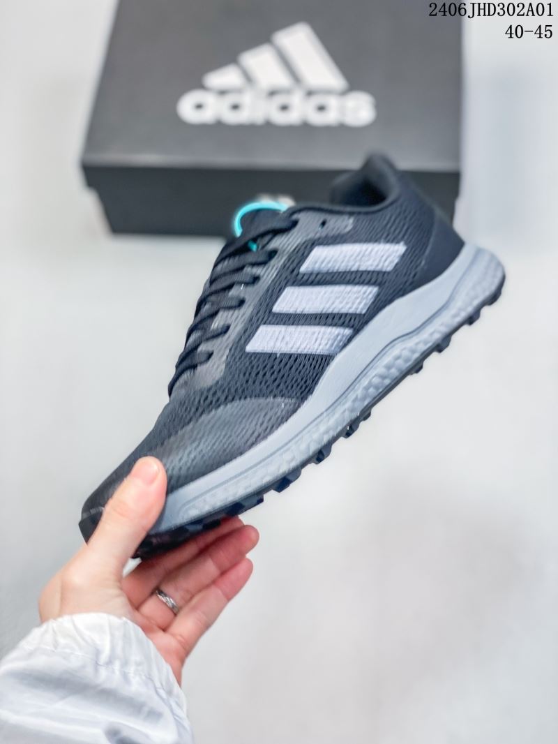 Adidas Duramo Shoes